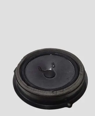Jaguar XF X250 Front door speaker 6M2T18808AC