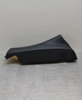 Citroen C4 Grand Picasso Rear seat side top trim 1595063