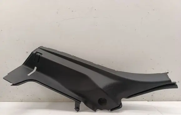Mercedes-Benz CLA C117 X117 W117 Other sill/pillar trim element A1176901125