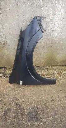 Opel Astra H Fender Z20R