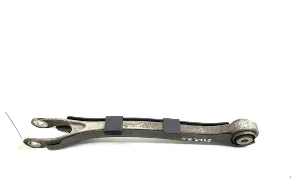 Mercedes-Benz CLS C219 Rear control arm A2303502006