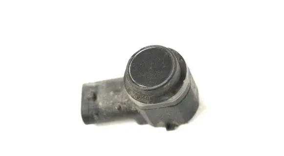 Jaguar XE Parking PDC sensor 9G9215K859DA