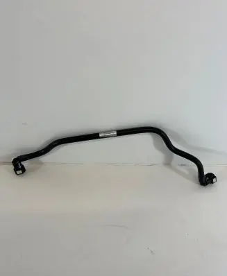 Mercedes-Benz S W222 Vacuum line/pipe/hose A2224302929