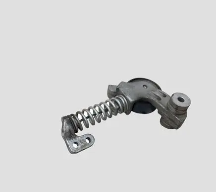 Volvo V40 Generator/alternator belt tensioner 30973