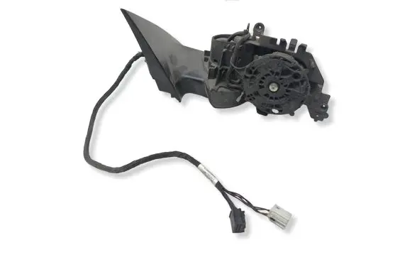 BMW X2 F39 Front door electric wing mirror A091564 SMRASP2 021047
