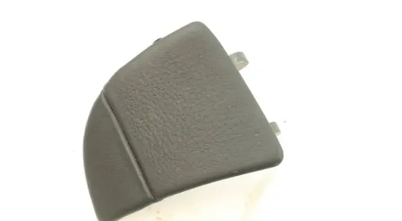 BMW 6 E63 E64 (B) pillar trim (top) 7072834 10771311