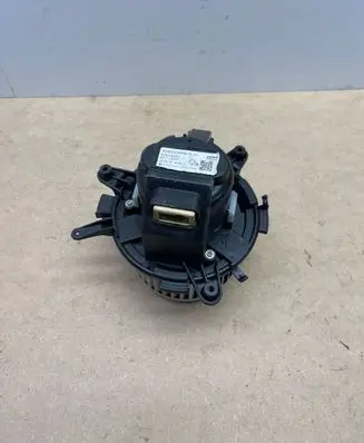 Citroen Jumpy Heater fan/blower 1D480000965078