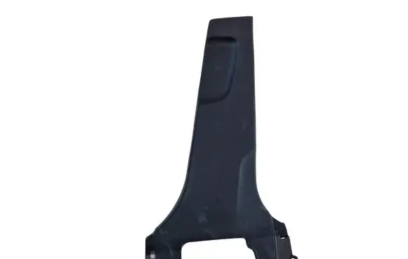 Subaru Outback (BT) (B) pillar trim (bottom) 94022AN02A