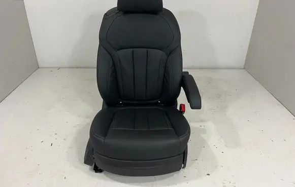 BMW X7 G07 Rear seat 9484506 7488234