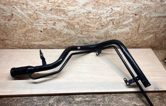 Renault Austral Fuel tank filler neck pipe 