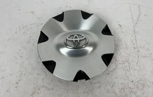 Toyota Mirai Original wheel cap 