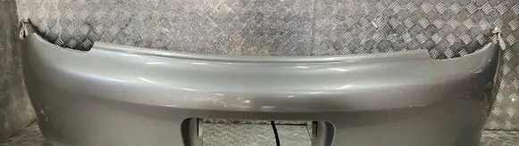 Lexus SC 430 Rear bumper LEXUSSC SC430 MRSU6725161