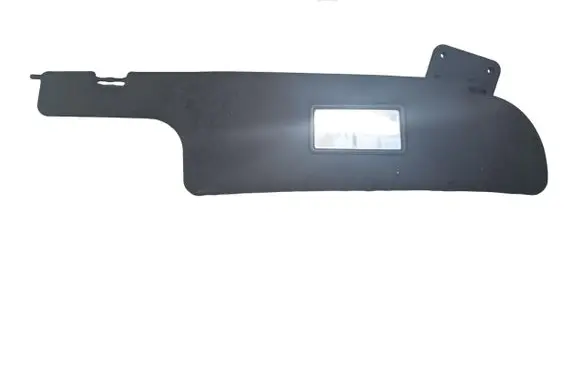 Iveco Daily 3rd gen Dashboard trim 500312417