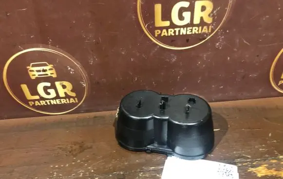 Ford Galaxy Cup holder 9M21R048196AA