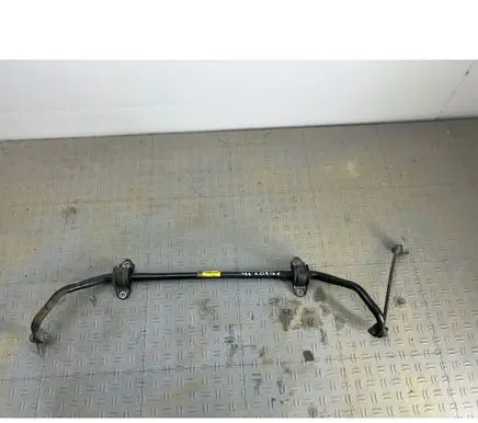 BMW 5 F10 F11 Front anti-roll bar/sway bar 6795050