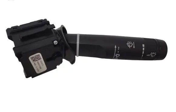 Opel Insignia A Wiper control stalk 13303270 93560410088