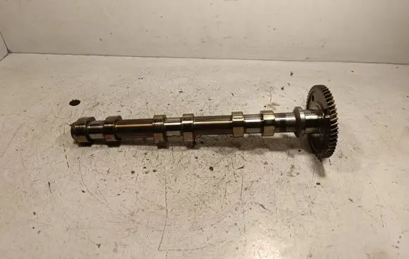 Lancia Thema Camshaft EXHAUST123 10148351 20182088F