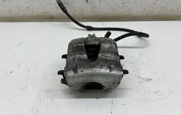 Volkswagen T-Cross Front brake caliper 2Q0615105AJ