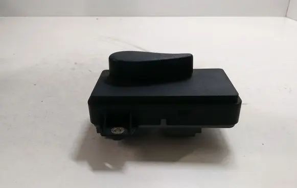 Audi A6 S6 C5 4B Seat control switch 8L0959766