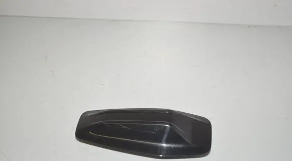 BMW X1 U11 Roof (GPS) antenna cover 9107481 9107484 65209107484