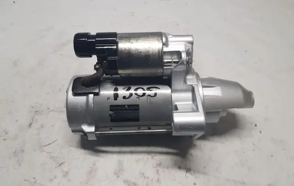 Honda CR-V Starter motor 4280005670