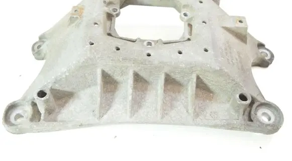 Audi A5 8T 8F Gearbox mounting bracket 8K0399263T