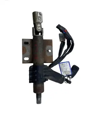 Renault Master II Electric power steering pump 