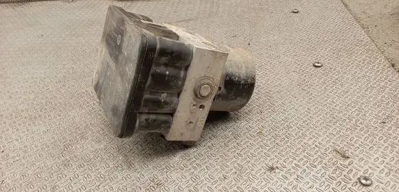 Volkswagen Golf Plus ABS Pump 1K0614517T 1K0907379AA