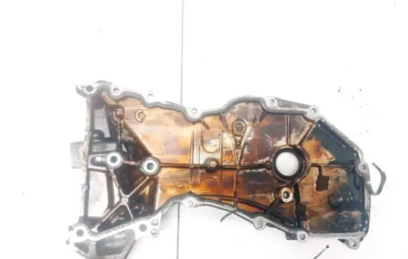 other engine part