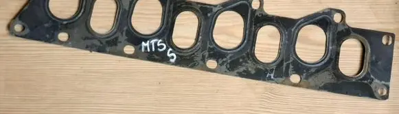 Mitsubishi Space Star Other exhaust manifold parts 
