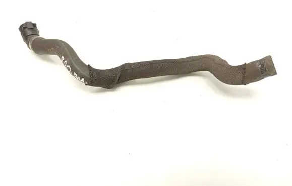 Volvo V60 Engine coolant pipe/hose 31368660
