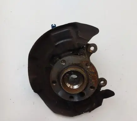 Mini Cooper Countryman R60 Front wheel hub 9805959