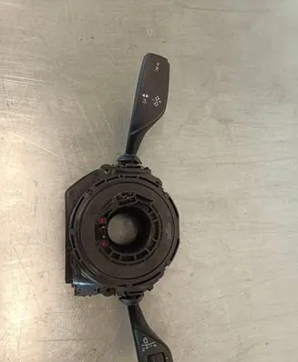 BMW X1 F48 F49 Airbag slip ring squib (SRS ring) 9305954