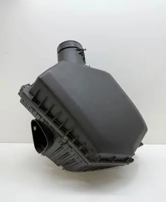 Air filter box