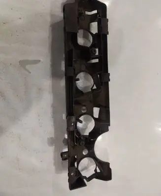 Volkswagen Touran I other engine part 036971047B