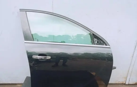 Opel Insignia A Front door