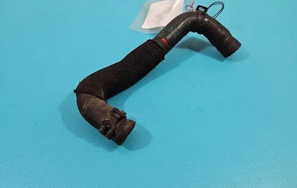 Volkswagen PASSAT B7 Engine coolant pipe/hose 1K0121096AT IMPRK1393355