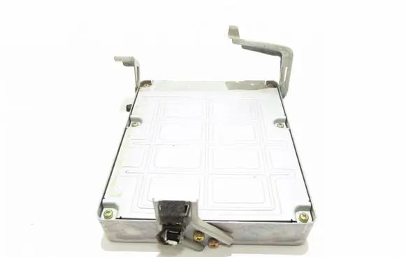 Toyota Yaris Engine control unit/module 8966152060