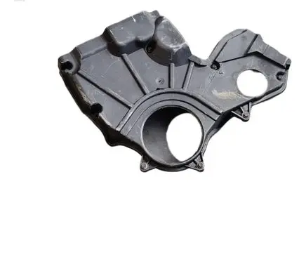 Citroen Jumper Engine splash shield/under tray 9627035280