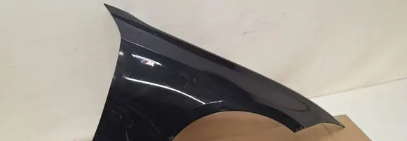 BMW 3 G20 G21 Fender 