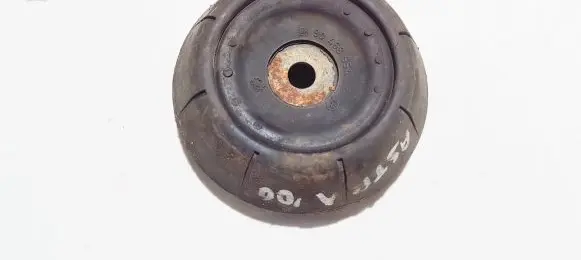 Opel Vectra B Coil spring mount 90468554