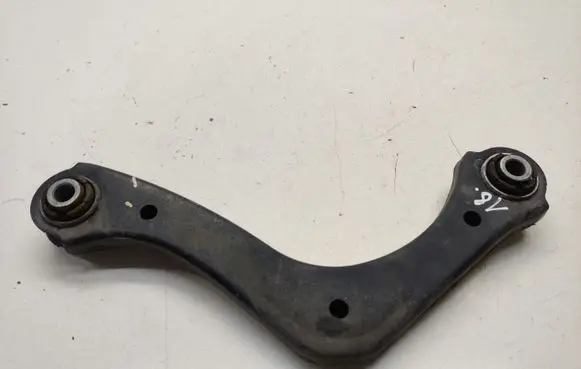 Hyundai Kona I Rear control arm 55101F2BA0 20200526