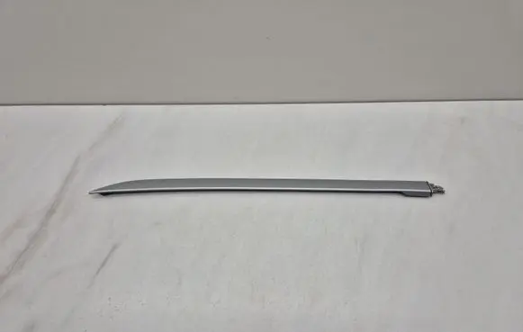 Volkswagen ID.3 Other exterior part 10A853704A 10A853704ATO8