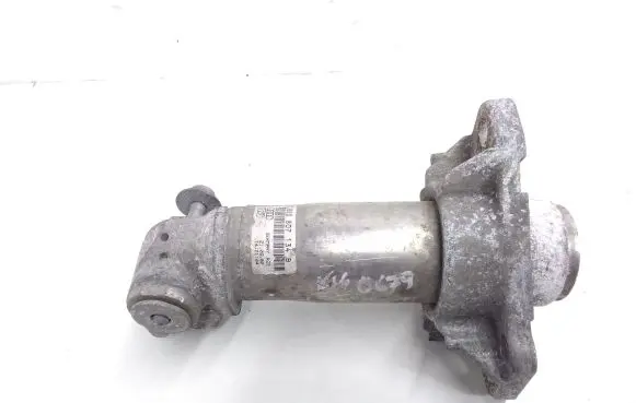 Audi A4 S4 B6 8E 8H Front bumper shock/impact absorber 8E0807134B