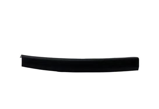 Volvo S90, V90 (D) pillar trim (bottom) 31377675