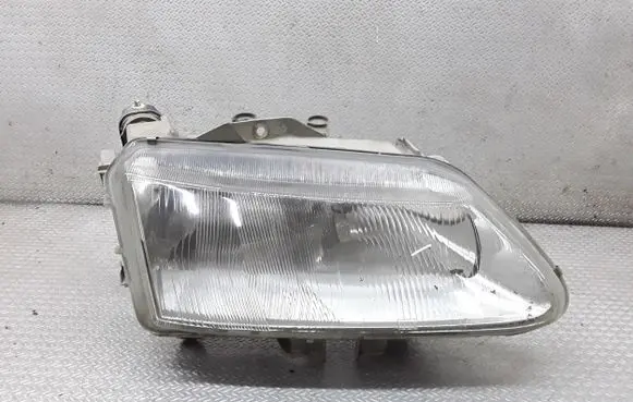 Renault Espace III Headlight/headlamp