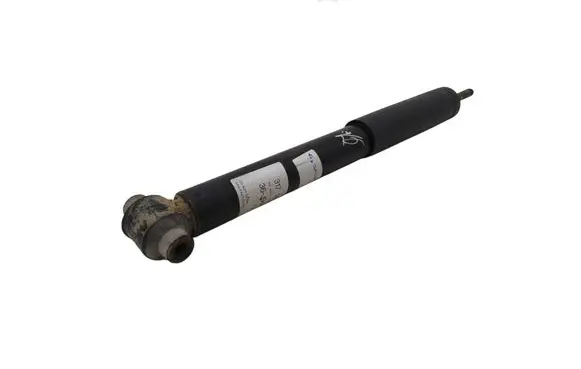 Volvo XC90 Rear shock absorber/damper 317350