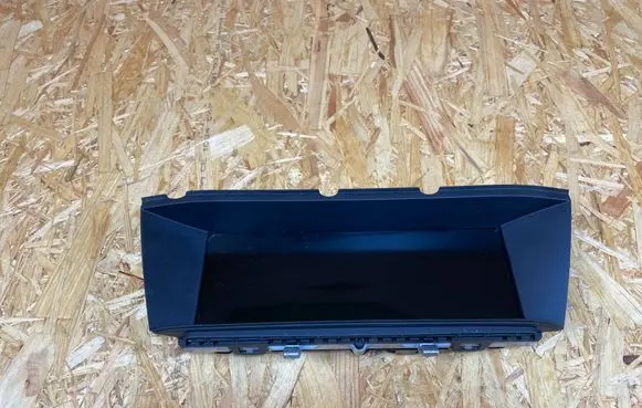 BMW 7 F01 F02 F03 F04 Screen/display/small screen 9218454