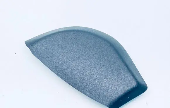 KIA Ceed Other front door trim element 87650A2000