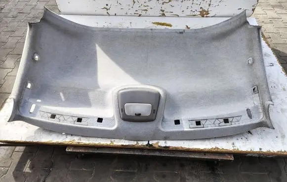 Mercedes-Benz Sprinter W906 Headlining A9066903250